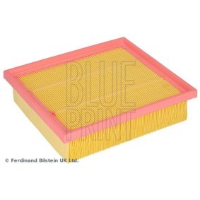Luftfilter ADBP220147