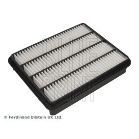 Luftfilter ADBP220149