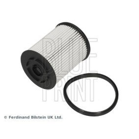 Achetez des Filtre à carburant de chez BLUE PRINT en ligne pour Scudo III Camion plate-forme/Châssis à prix modérés