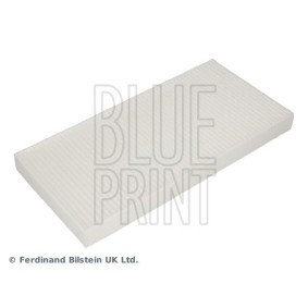 Innenraumfilter ADBP250100