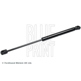 Achetez des Vérin de coffre BLUE PRINT ADBP580027 à prix pour 35,13 €