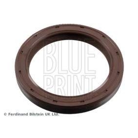 Achetez des Bague d'étanchéité, vilebrequin BLUE PRINT ADBP610087 à prix pour 6,44 €