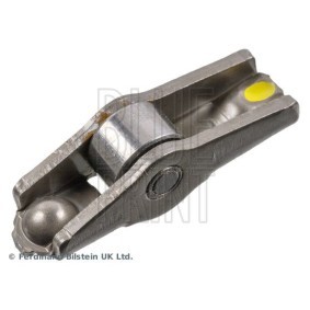 Achetez des Culbuteur de distribution BLUE PRINT ADBP610183 à prix pour 23,96 €