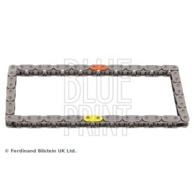 Achetez des Chaîne de pompe à huile BLUE PRINT ADBP610214 à prix pour 75,98 €