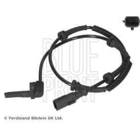 Køb ABS Sensor af BLUE PRINT ADBP710138 til den lave pris 178,41 DKK