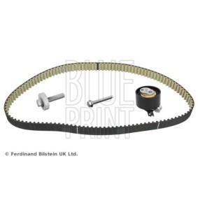Achetez des Kit de distribution BLUE PRINT ADBP730155 à prix pour 71,20 €