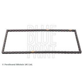 Achetez des Chaîne de distribution BLUE PRINT ADBP750027 à prix pour 100,49 €