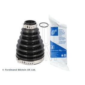 Achetez des Jeu de joint-soufflet, arbre de commande BLUE PRINT ADBP810133 à prix pour 25,32 €