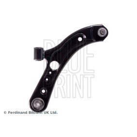 Achetez des Bras de suspension BLUE PRINT ADBP860012 à prix pour 67,25 €