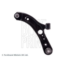 Achetez des Bras de suspension BLUE PRINT ADBP860013 à prix pour 67,25 €