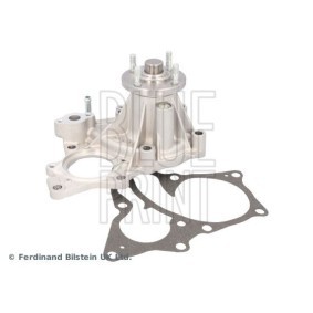 Achetez des Pompe à eau de chez BLUE PRINT en ligne pour HILUX VIII Camion plate-forme/Châssis (_N1_) à prix modérés