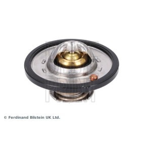 Achetez des Thermostat d'eau BLUE PRINT ADBP920015 à prix pour 18,91 €