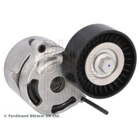 Riemenspanner, Keilrippenriemen ADBP960087