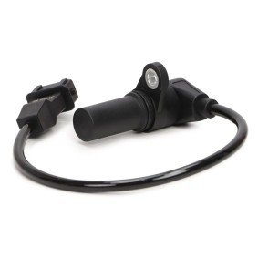 Köp Vevaxelgivare av MASTER-SPORT 51720038-PCS-MS till det låga priset 130,31 kr