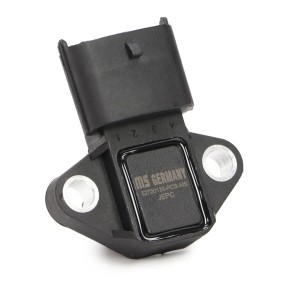 Osta Paineilma-anturi, korkeus MASTER-SPORT:llä 52720135-PCS-MS edullisesti hintaan 15,22 €
