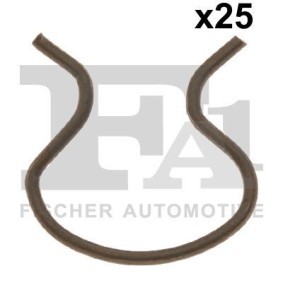 Compre Moldura de puerta de FA1 online para Astra Mk VII (K) Familiar (B16) a precios moderados