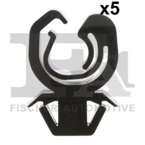 Clip, Zier- / Schutzleiste 12-40031.5