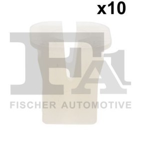 Comprar Clip, listón de FA1 12-60001.10 a bajo precio de 2,14 €