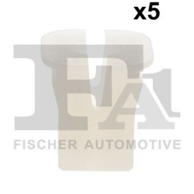 Comprar Clip, listón de FA1 12-60001.5 a bajo precio de 1,78 €