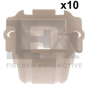 Acquista Supporto, Faro principale da FA1 12-60006.10 a buon mercato per soli 8,19 €