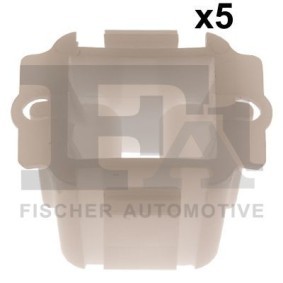 Acquista Supporto, Faro principale da FA1 12-60006.5 a buon mercato per soli 5,00 €