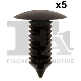 Osta Suoja- / koristelista FA1:llä 21-10024.5 edullisesti hintaan 2,54 €