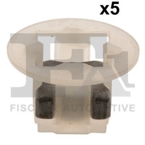 Comprar Clip, listón de FA1 21-70007.5 a bajo precio de 9,50 €