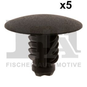 Comprar Clip, listón de FA1 33-10014.5 a bajo precio de 1,91 €