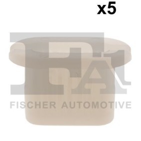 Comprar Clip, listón de FA1 33-60015.5 a bajo precio de 0,66 €