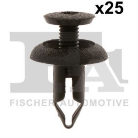 Compre Moldura de puerta de FA1 online para COLT VI (Z3_A, Z2_A) a precios moderados