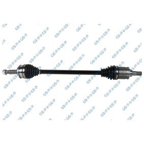 Antriebswelle 256241