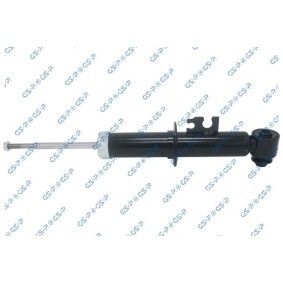 Stoßdämpfer 32123030