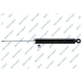 Stoßdämpfer 32154030 für CHEVROLET