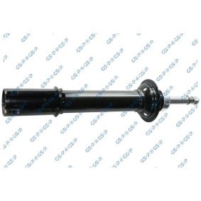 Stoßdämpfer 32301230 für Scénic I (JA0/1_, FA0_) für 59,34 CHF