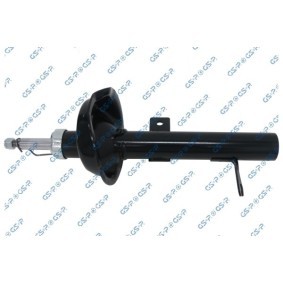 Compre Amortecedor da GSP 32306212 a um preço baixo por 62,62 €