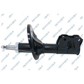 Stoßdämpfer 32306971 von GSP günstig für 82,40 € online kaufen