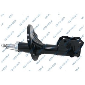 Stoßdämpfer 32306972 von GSP günstig für 82,40 € online kaufen