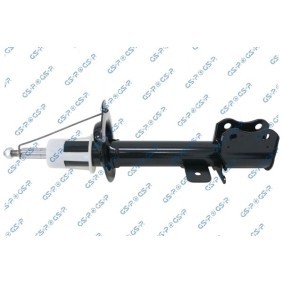 Acquista Ammortizzatore da GSP 32315741 a buon mercato per soli 64,47 €