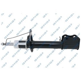 Compre Amortecedor da GSP 32315742 a um preço baixo por 62,62 €