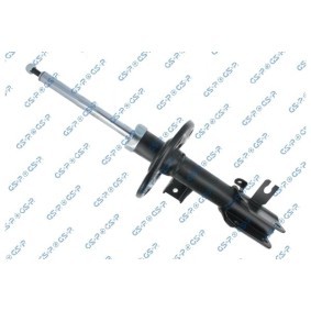 Stoßdämpfer 32347991 von GSP günstig für 68,23 € online kaufen