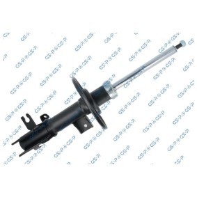 Stoßdämpfer 32347992 von GSP günstig für 68,23 € online kaufen