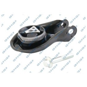 Acquista Supporto motore da GSP 513727S a buon mercato per soli 27,44 €