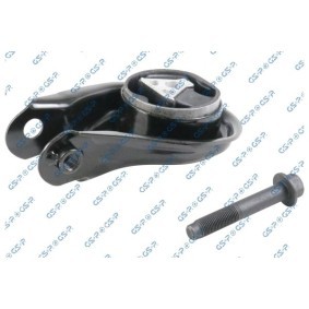 Motorlager 514431S von GSP günstig für 26,45 € online kaufen