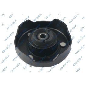 Compre Suporte de apoio do conjunto mola / amortecedor da GSP 534287 a um preço baixo por 40,33 €