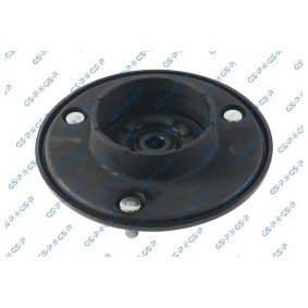 Compre Suporte de apoio do conjunto mola / amortecedor da GSP 534288 a um preço baixo por 42,86 €