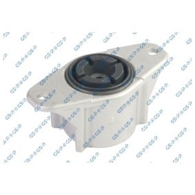 Acquista Supporto ammortizzatore da GSP 534331 a buon mercato per soli 27,25 €