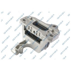 Acquista Supporto motore da GSP 538343 a buon mercato per soli 134,86 €