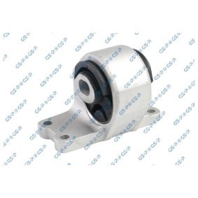 Lagerung, Automatikgetriebe 538397