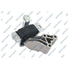 Acquista Supporto motore da GSP 538463 a buon mercato per soli 61,53 €
