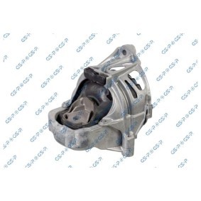 Lagerung, Automatikgetriebe 538476